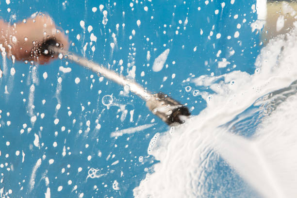 Best Fleet Vehicle Washing  in Carthage, MO
